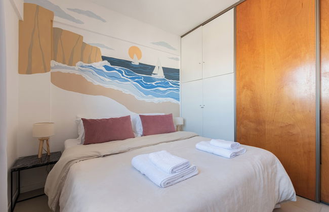 FLIPHAUS Ravignani 1200 - Foto 4