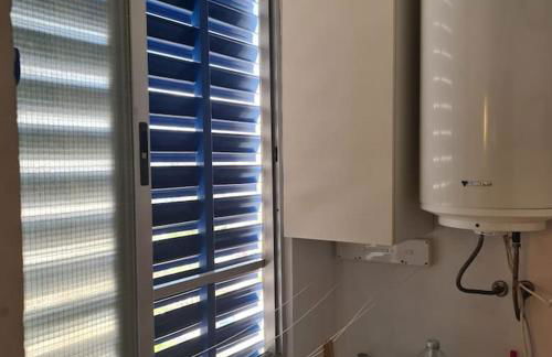 Precioso apartamento en Cullera, con piscina junto a la playa - Photo 30