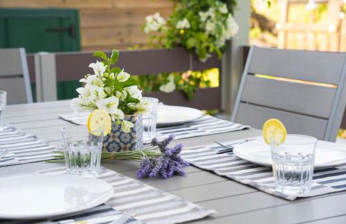 Lucas home - Foto 21