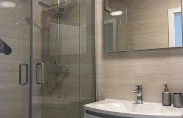 SMARAGD on the beach - Foto 37