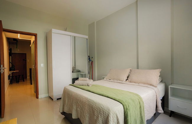 360 Copa Barata Ribeiro By SUHCasa - Photo 14