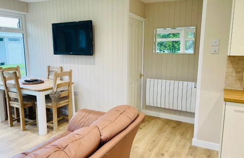 Galwad-Y-Môr - Foto 27