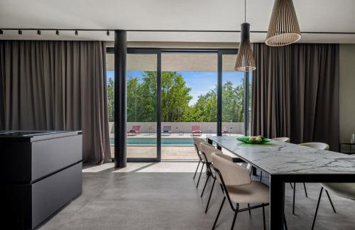 Villa She Luxury by IstriaLux - Foto 11