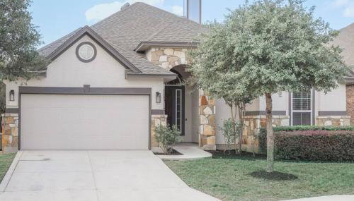 Helotes Serenity-Luxury 3bed/2.5 bath 2300 sq foot - Foto 3