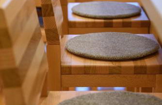 Villa Bjelolasica - Foto 55