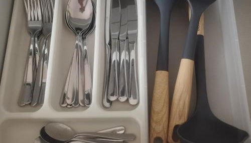 Appartamento Valentina - Casa Vacanze La Limoncella - Foto 2