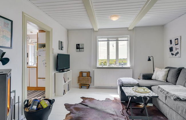 "Nevis" - 1.5km from the sea - Foto 23