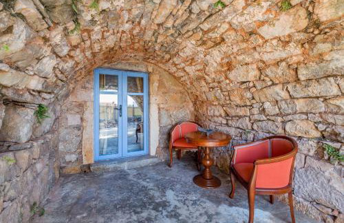 Holiday house KUNTENTA with pool and jacuzzi - Foto 34