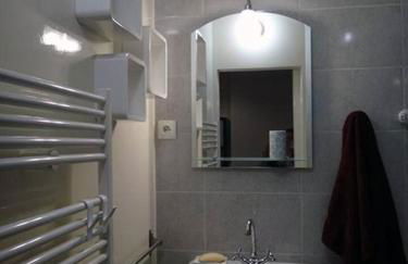 Gîte de la Galerie du Pont - Foto 18