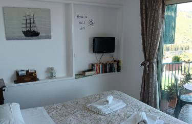 Il NORMANNO, Appartamento con panorama mozzafiato - Photo 76