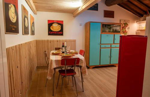 Le finestre sulle stelle - Foto 12