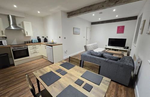 Canalside Period Conversion - Foto 12