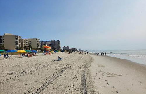 Pearl Cottage Atlantic - Foto 10