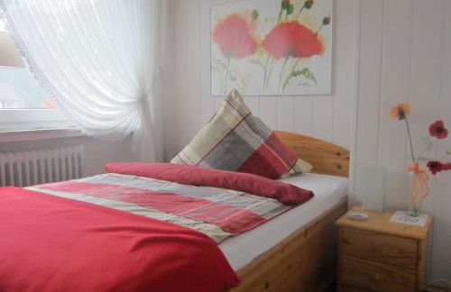 Ferienwohnung Antonia, 15110 - Foto 13