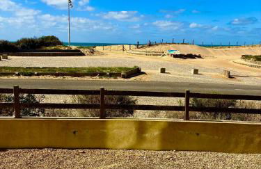 Ocean SPOT, Vue sur la mer, Vacance Famille, Parking, Surf, 4P - Foto 4