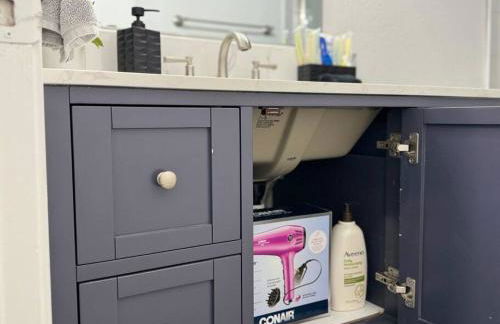 Frisco Resort Style Home w/Spa - Foto 22