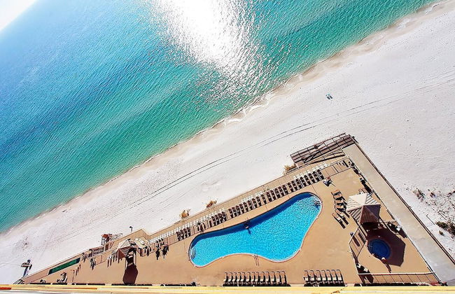 Treasure Island 1410 - Foto 67