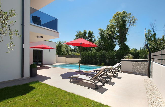 House 1866 - Foto 50