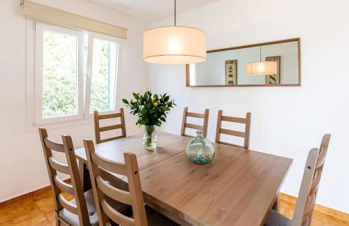 Villa Dreams - Foto 8