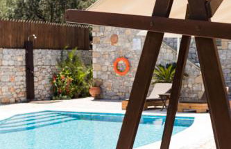 Villa Angeliki - Foto 6