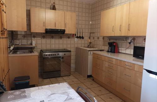 Casa Rural RosaVera - Foto 11