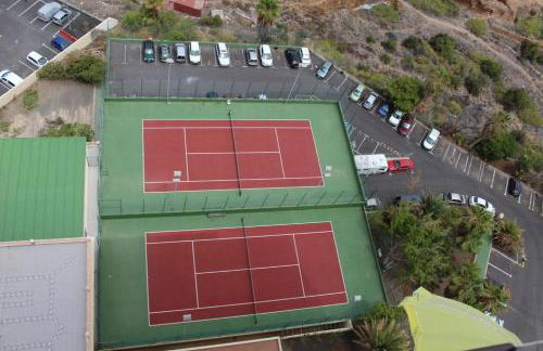 Golden Dreams & Perfect for you ***** - Foto 26