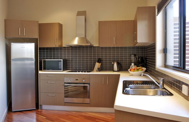 Club Wyndham Seven Mile Beach - Foto 25