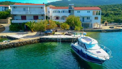 Robinson Dora - Photo 2, Garden