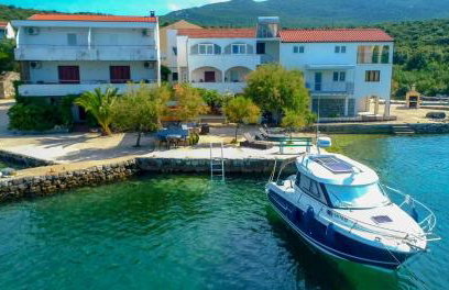 Robinson Dora - Foto 2