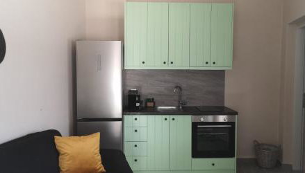 Lemonia Rooms 4 - Foto 2