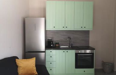 Lemonia Rooms 4 - Foto 2