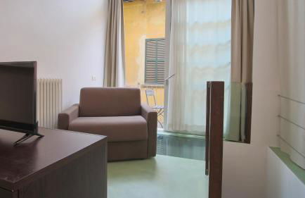 Italianway - Torno - Foto 32