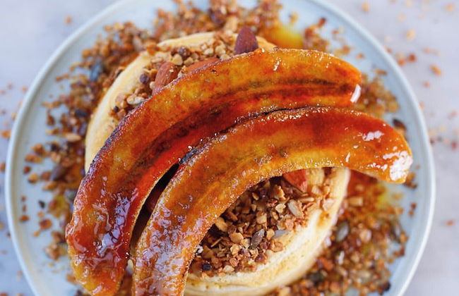 OnJ S. Lazaro Lisboa - Photo 123