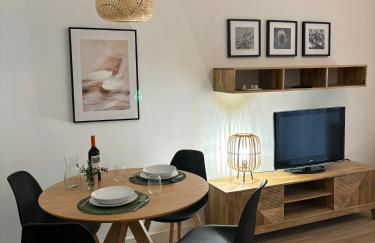 Victrix Homes - Foto 54