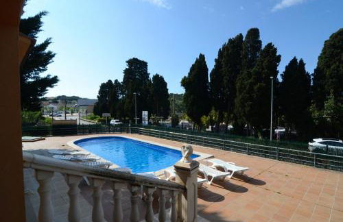 Museu Baixos - Foto 9