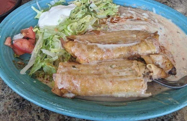 The Gem Vacation Rental - Foto 45