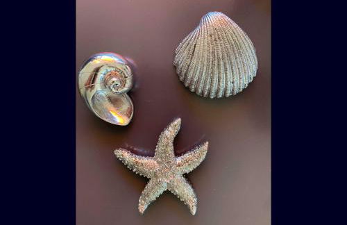 Willkommen-Glückstadt - Foto 25