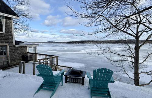 Launch Point - Foto 24