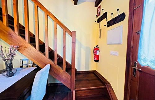 Vut la huertona - Foto 27