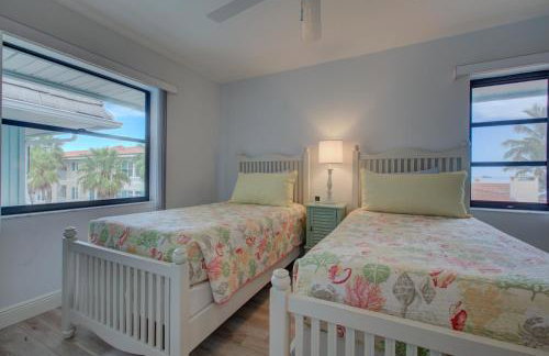 Anna Maria Island Beach Palms 2B - Foto 60