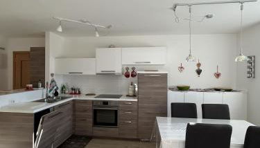 Bormio suite apartment, terme e sci a 5 min. di auto - Photo 3