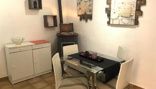 Casa al Castello - Foto 3