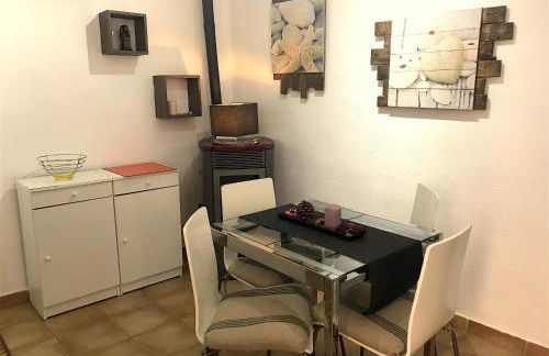 Casa al Castello - Foto 3