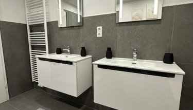 Haus Inseltraum - Foto 5