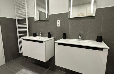 Haus Inseltraum - Foto 5