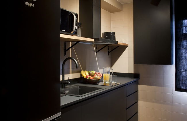 Isabella's House - Foto 23