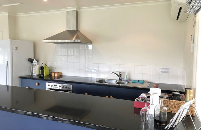 Douglas Riverside - Foto 13