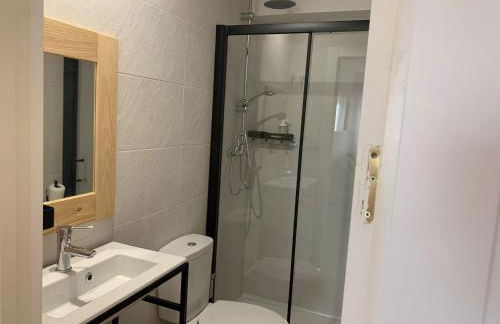 Villa de Gredos - Foto 27