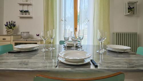 Villetta di Campagna - Foto 2