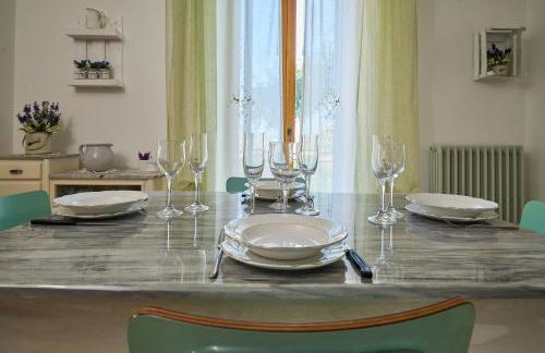 Villetta di Campagna - Foto 2